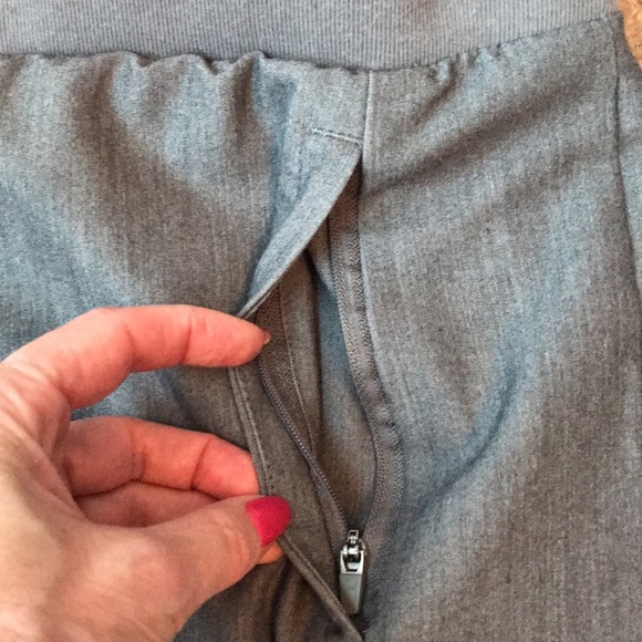 Figs Technical Pants - Picture 3 of 13